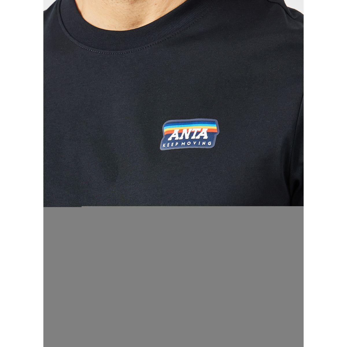 Logo Print Regular Fit T-Shirt-men-clothing-tshirtsandpolos-tshirts-image-3