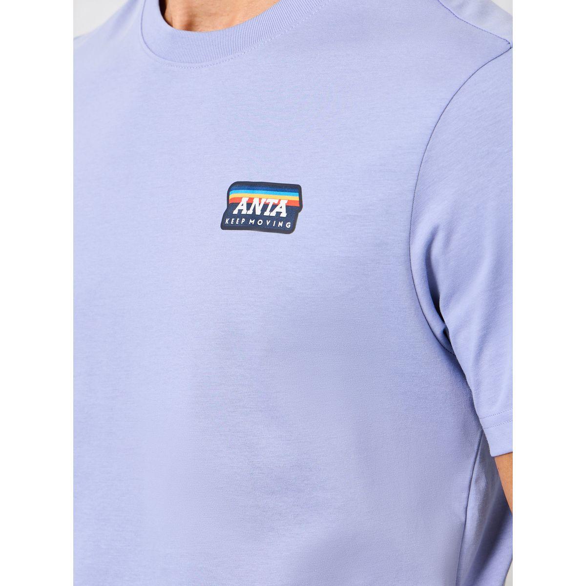 Logo Print Regular Fit T-Shirt-men-clothing-tshirtsandpolos-tshirts-image-3