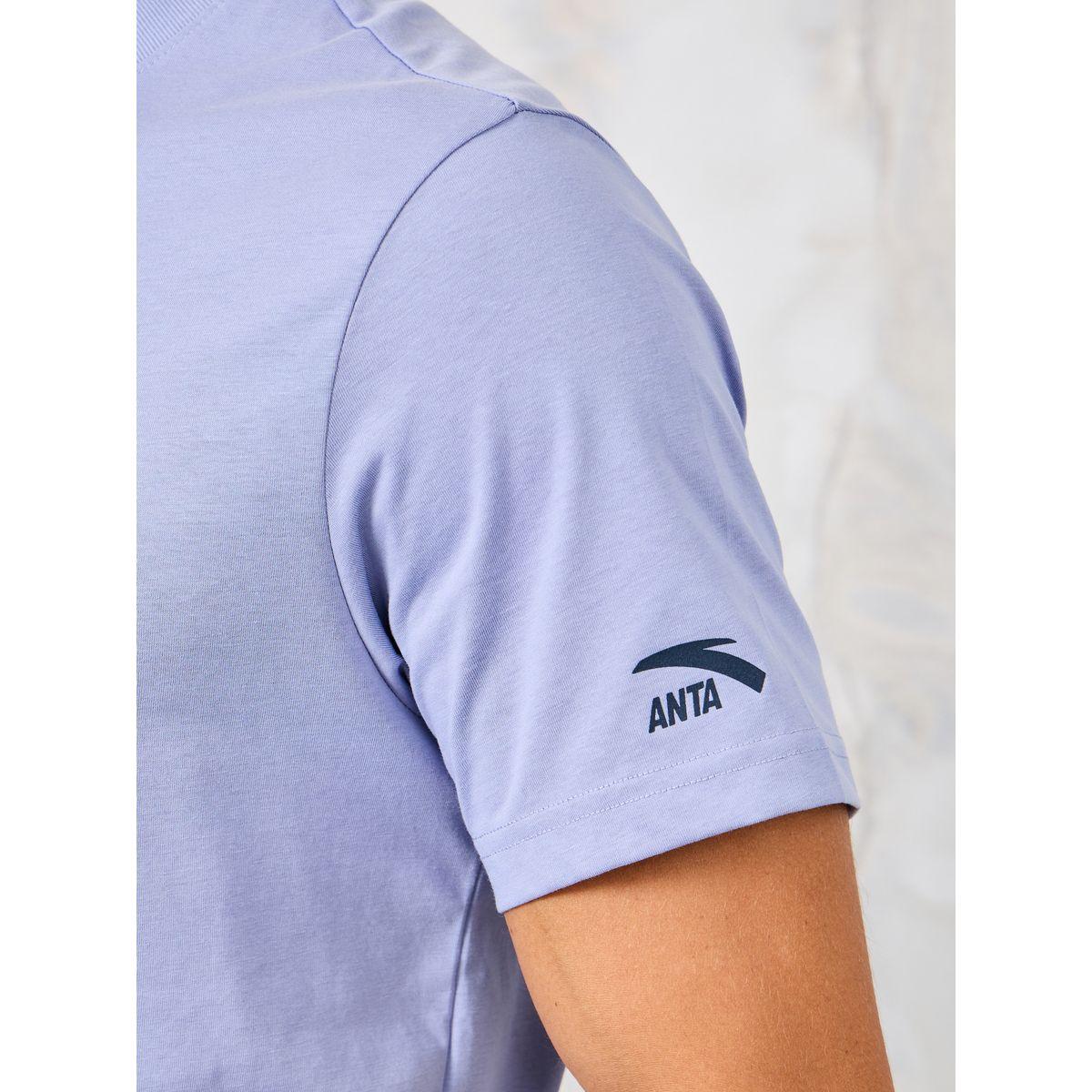 Logo Print Regular Fit T-Shirt-men-clothing-tshirtsandpolos-tshirts-image-4