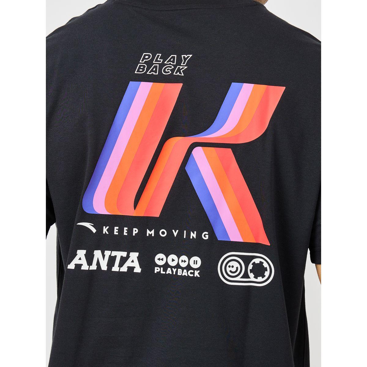 تيشيرت بقصة عادية وأكمام قصيرة-men-clothing-tshirtsandpolos-tshirts-image-4