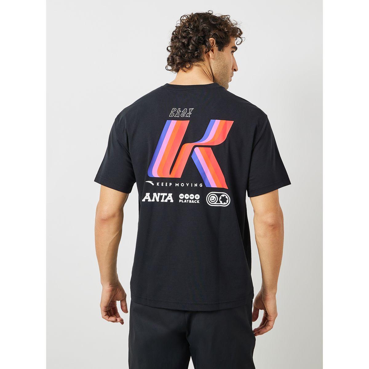 Back Logo Graphic Regular Fit T-Shirt-men-clothing-tshirtsandpolos-tshirts-image-5