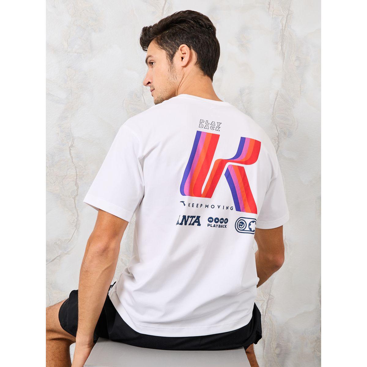 تيشيرت مطبع بشعار الماركة-men-clothing-tshirtsandpolos-tshirts-image-7