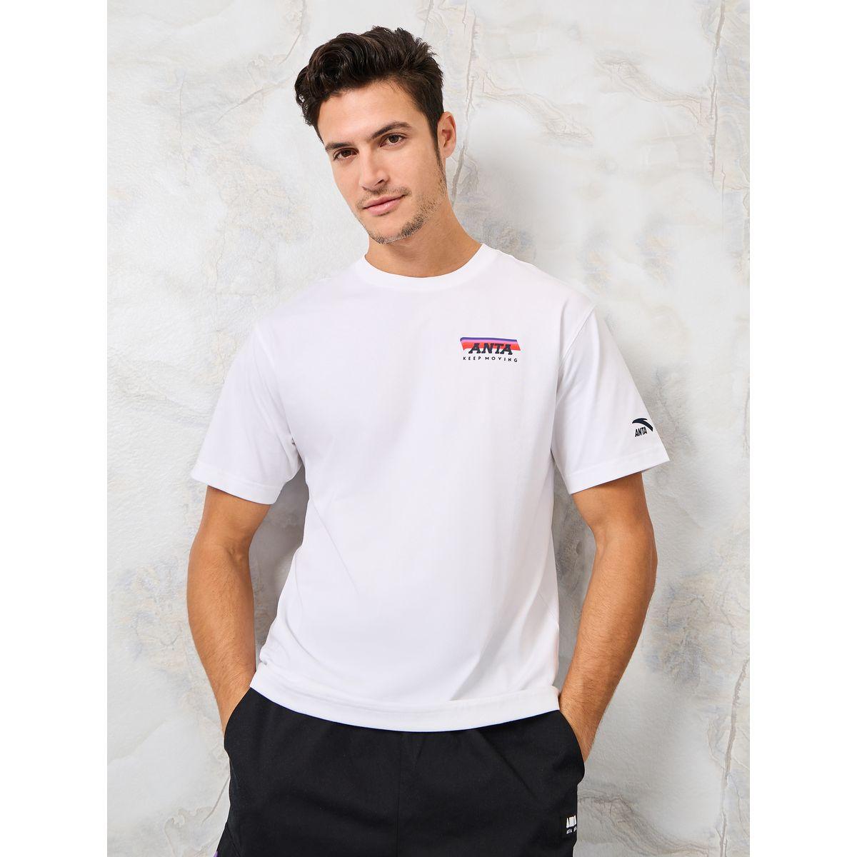 تيشيرت مطبع بشعار الماركة-men-clothing-tshirtsandpolos-tshirts-image-6