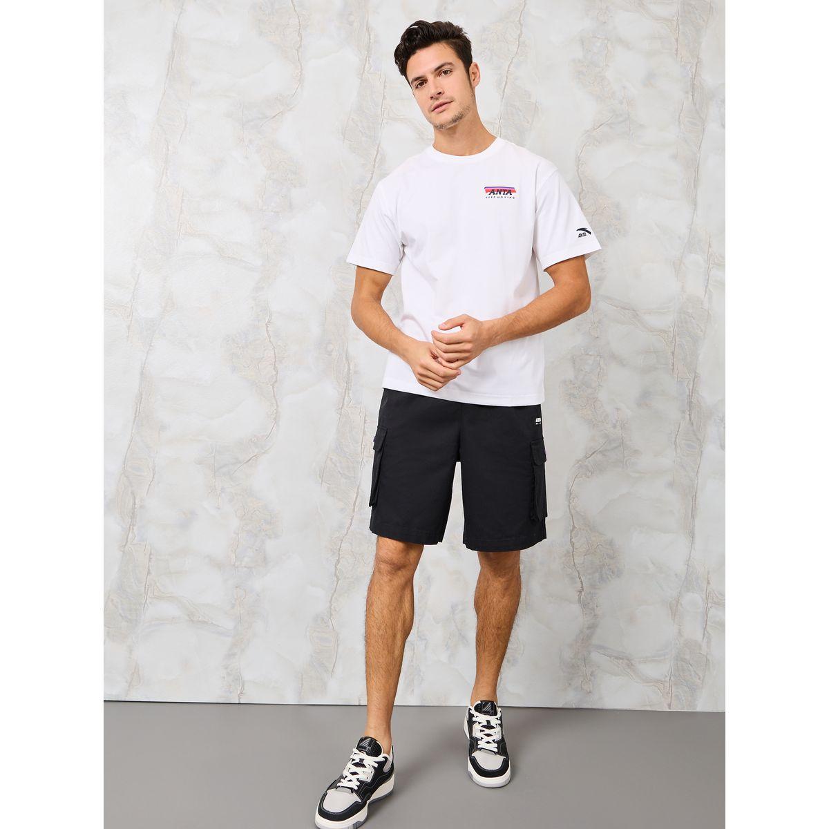 تيشيرت مطبع بشعار الماركة-men-clothing-tshirtsandpolos-tshirts-image-5