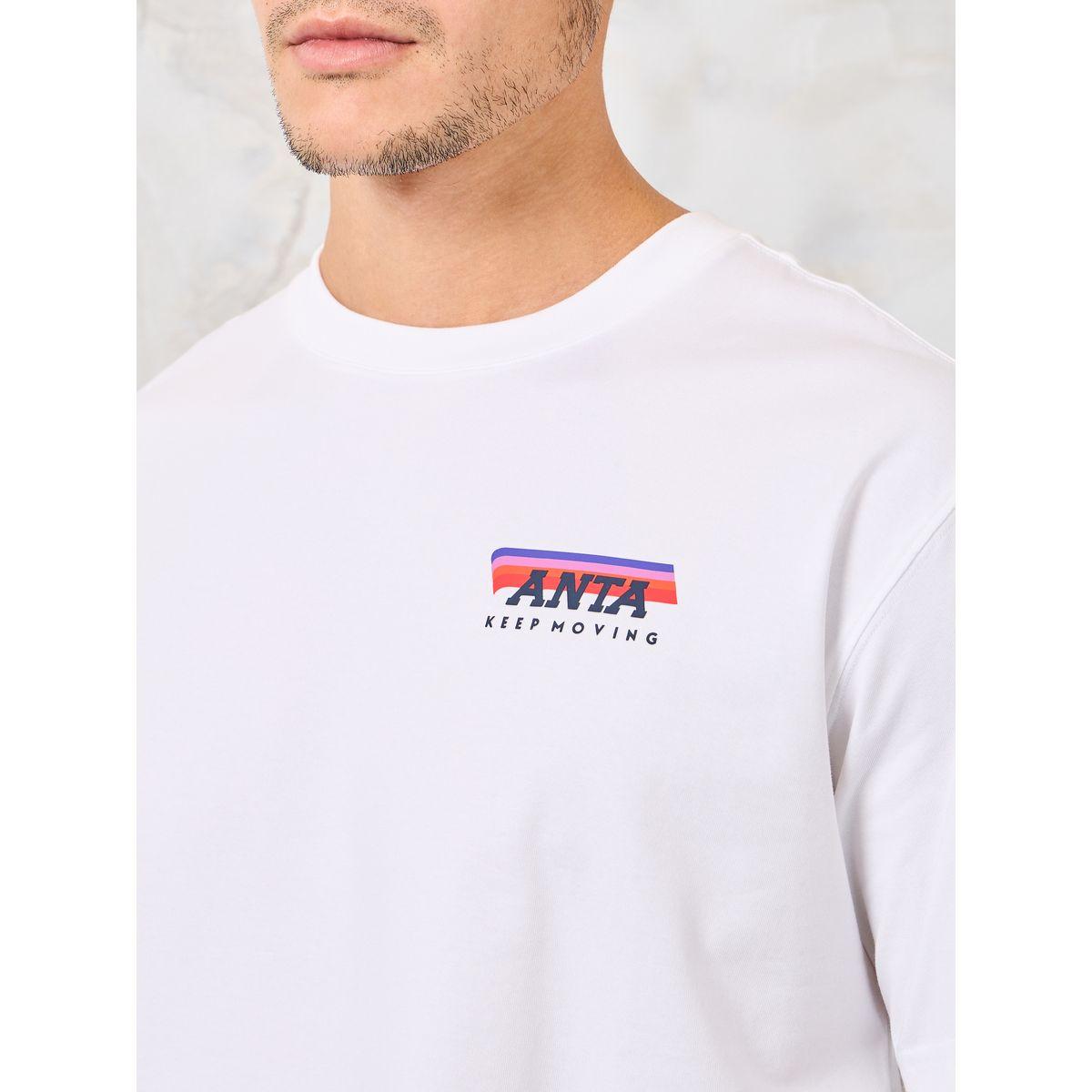 تيشيرت مطبع بشعار الماركة-men-clothing-tshirtsandpolos-tshirts-image-4