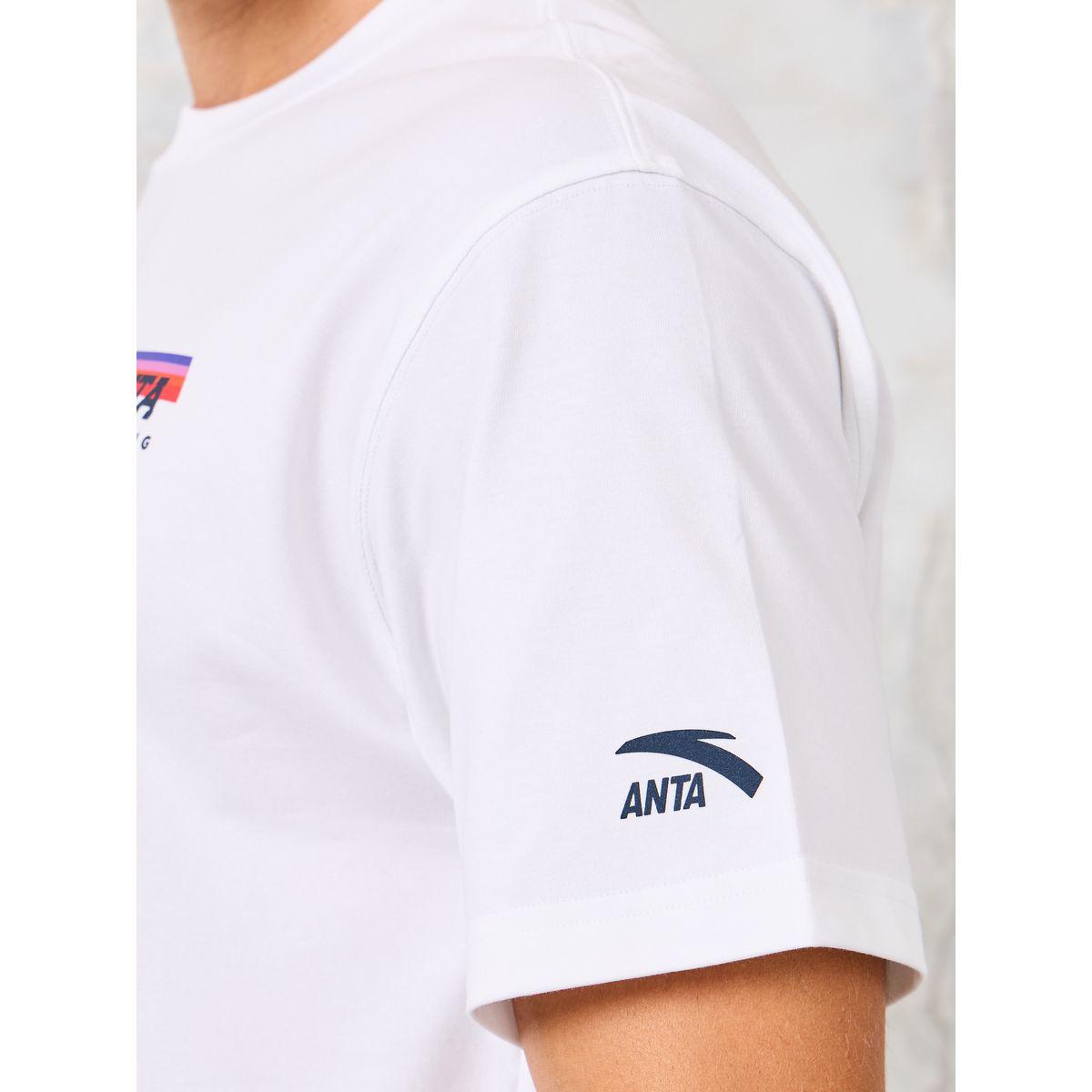 Back Logo Graphic Regular Fit T-Shirt-men-clothing-tshirtsandpolos-tshirts-image-5