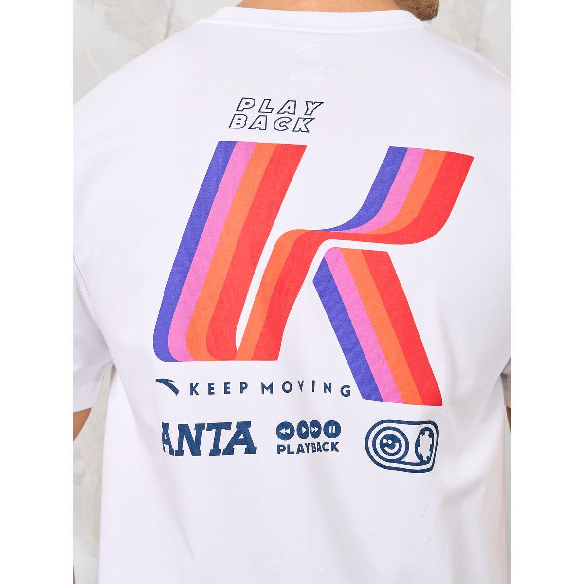 Back Logo Graphic Regular Fit T-Shirt-men-clothing-tshirtsandpolos-tshirts-image-6