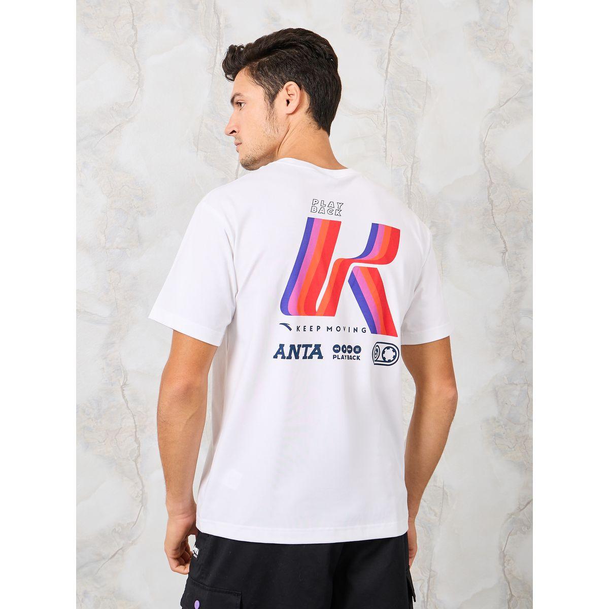 Back Logo Graphic Regular Fit T-Shirt-men-clothing-tshirtsandpolos-tshirts-image-7