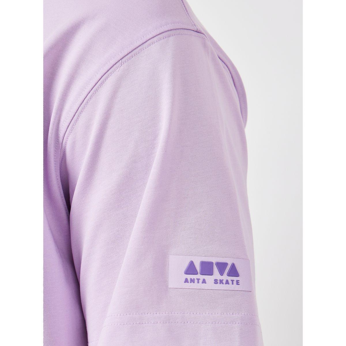 Logo Print Relaxed Fit T-Shirt-men-clothing-tshirtsandpolos-tshirts-image-3