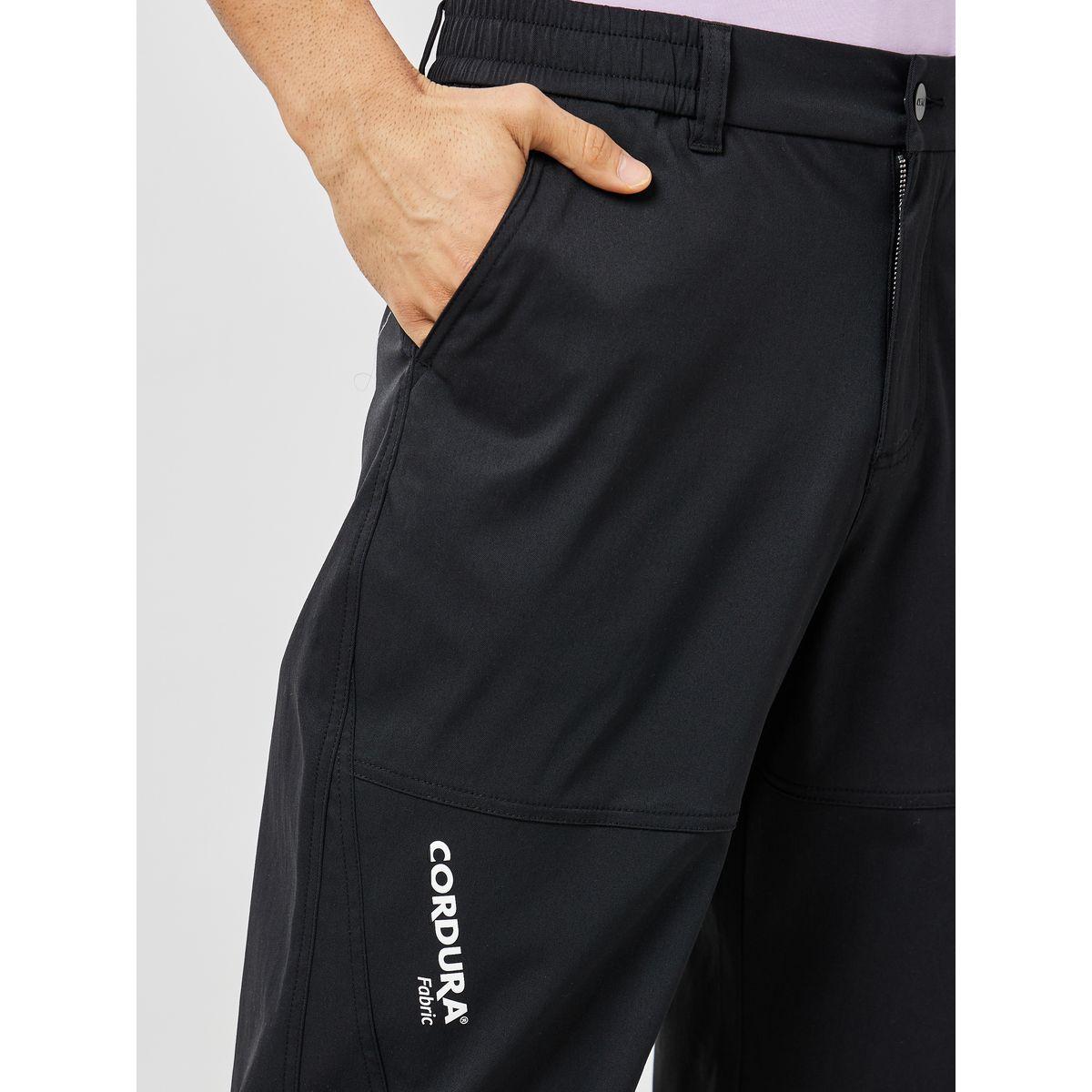 Skate Knit Pants with Side Pocket-men-clothing-bottoms-joggers-image-4