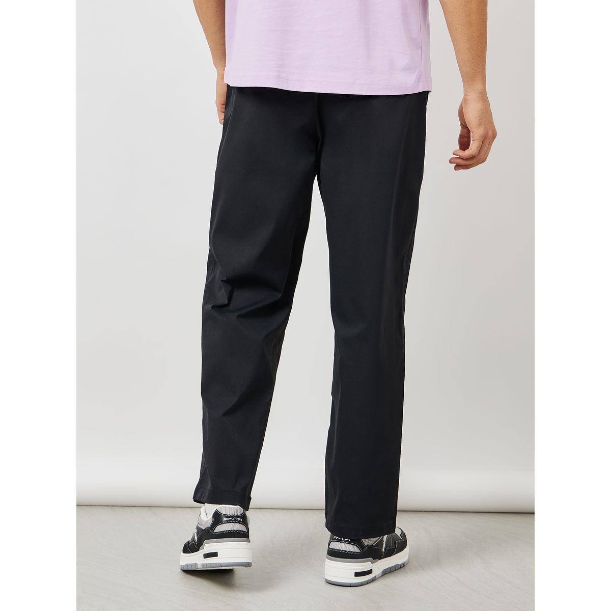 Skate Knit Pants with Side Pocket-men-clothing-bottoms-joggers-image-5