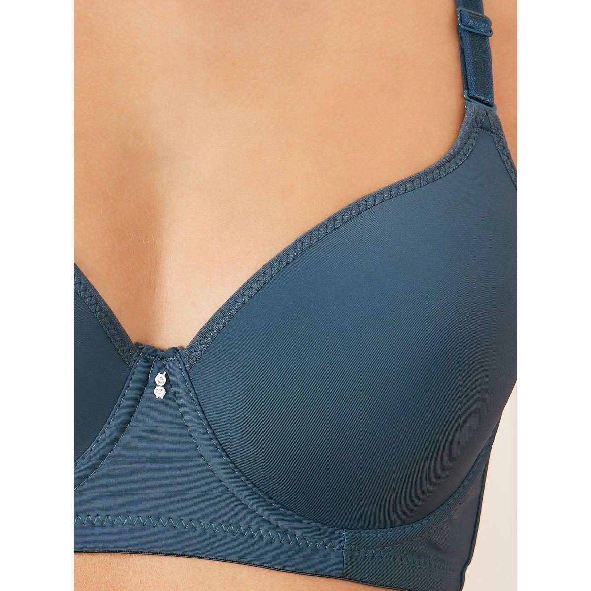 مجموعة من 2 صدرية سادة-women-clothing-lingerie-bras-image-3
