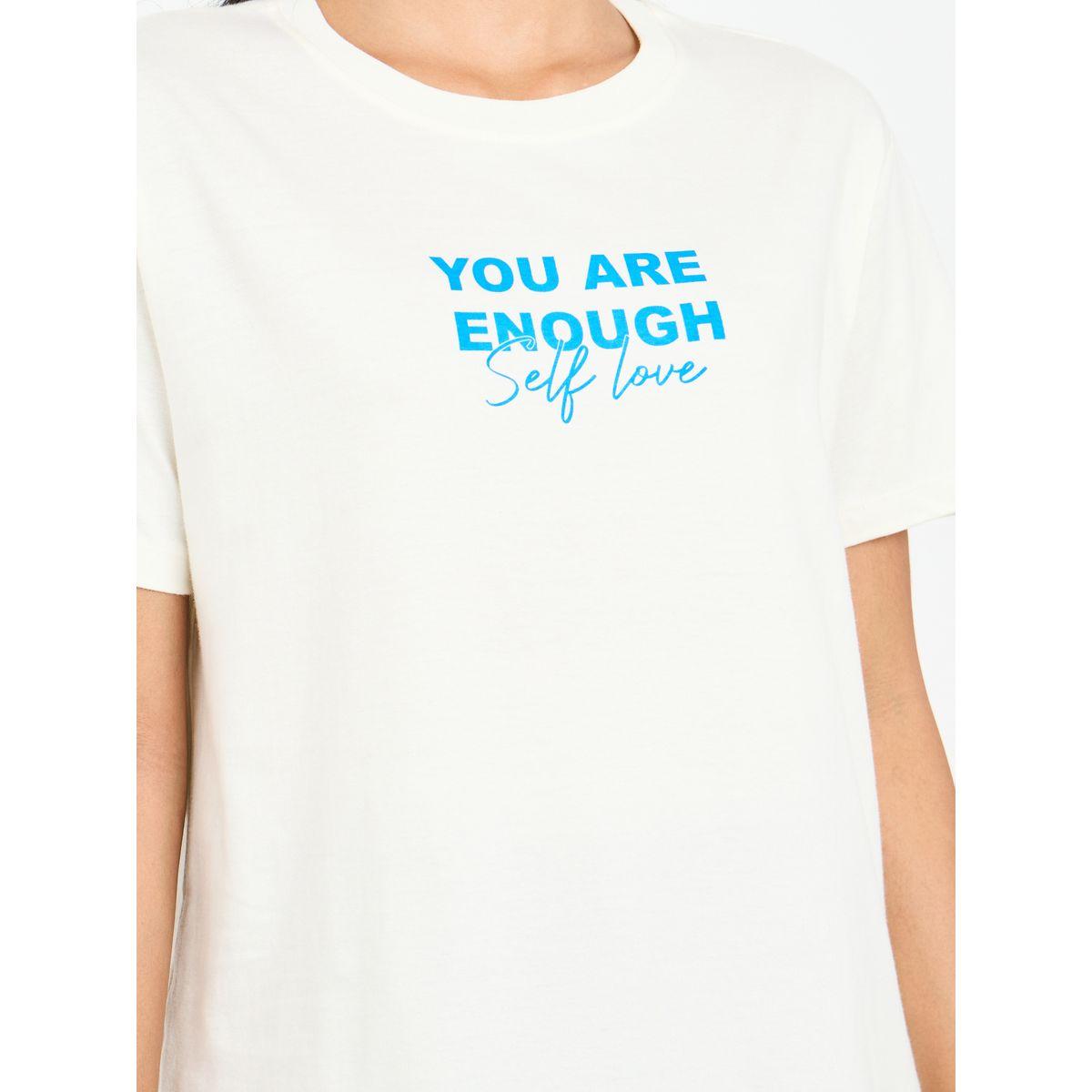 تيشيرت واسع بأكتاف منخفضة-women-clothing-tshirts-image-3