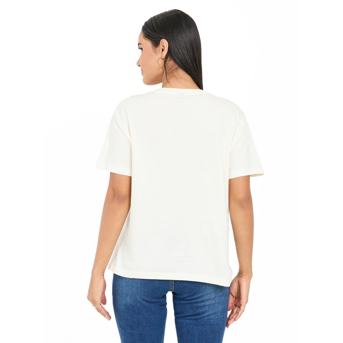 تيشيرت واسع بأكتاف منخفضة-women-clothing-tshirts-image-4