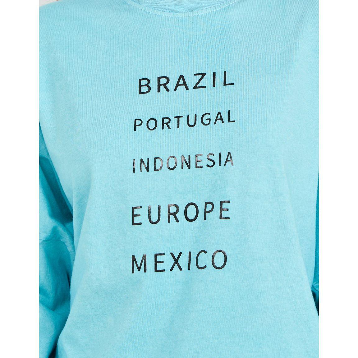تيشيرت واسع بأكتاف منخفصة-women-clothing-tshirts-image-3