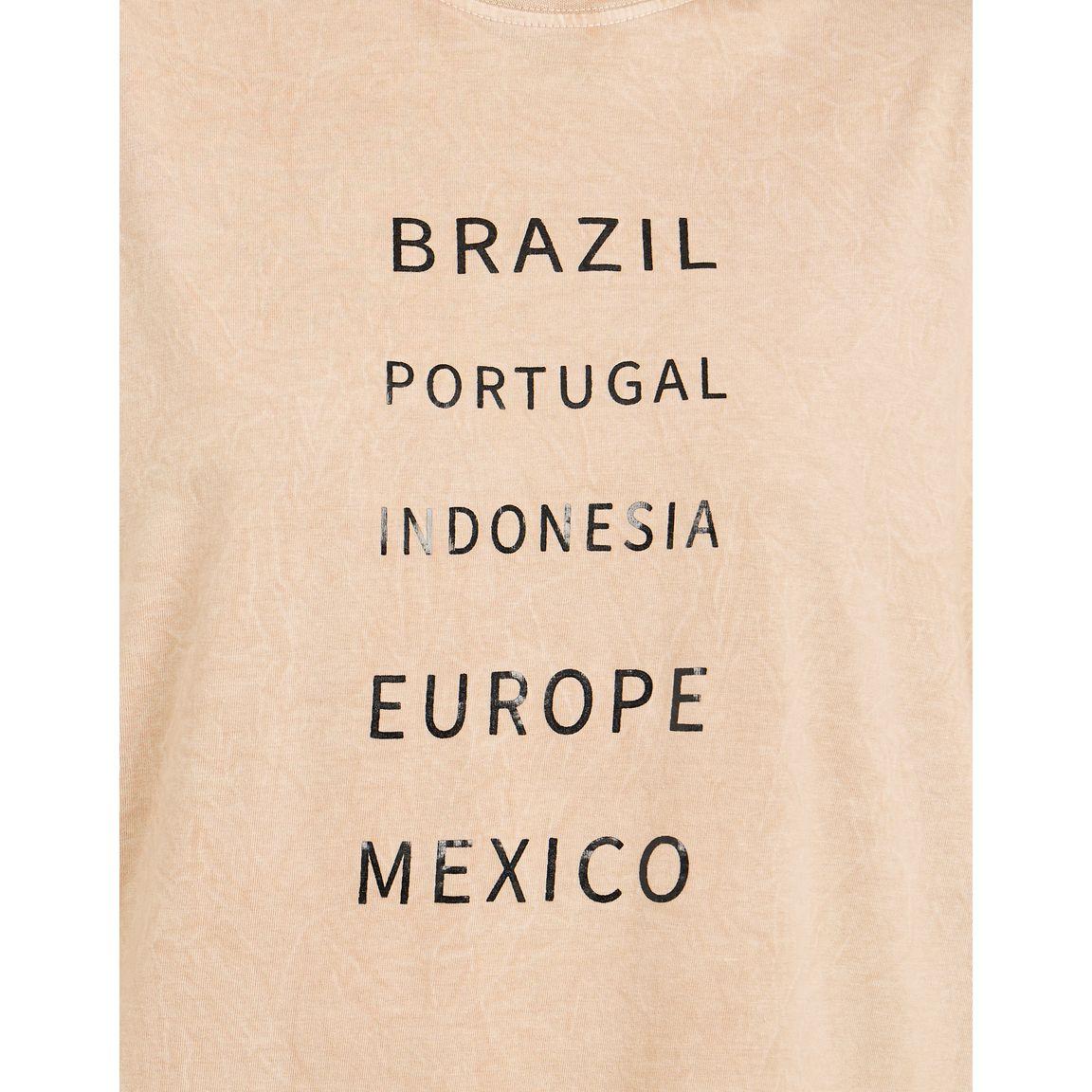 Styli Oversized Acid Wash Drop Shoulder Longline T-Shirt-women-clothing-tshirts-image-3