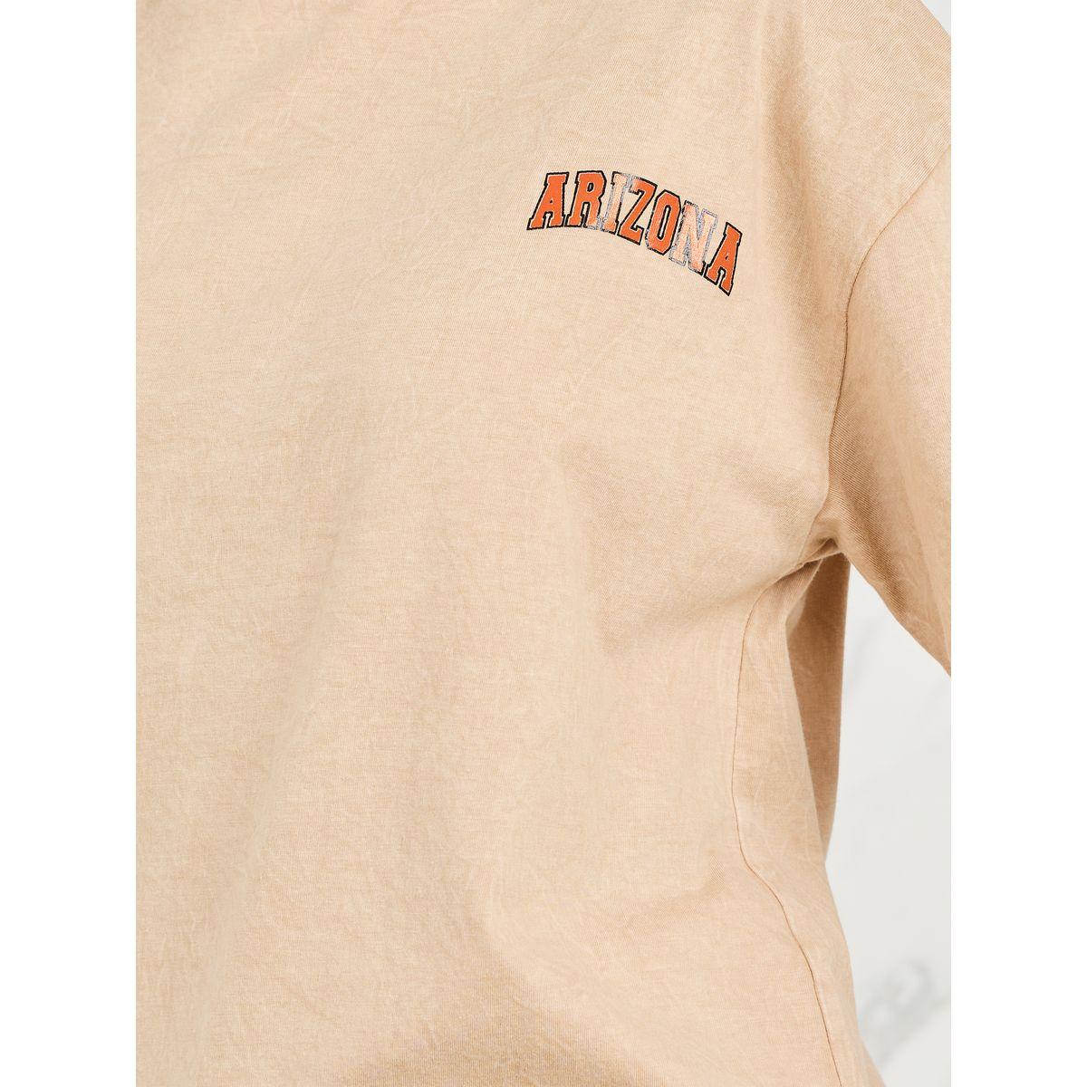 تيشيرت واسع بأكتاف منخفضة-women-clothing-tshirts-image-4