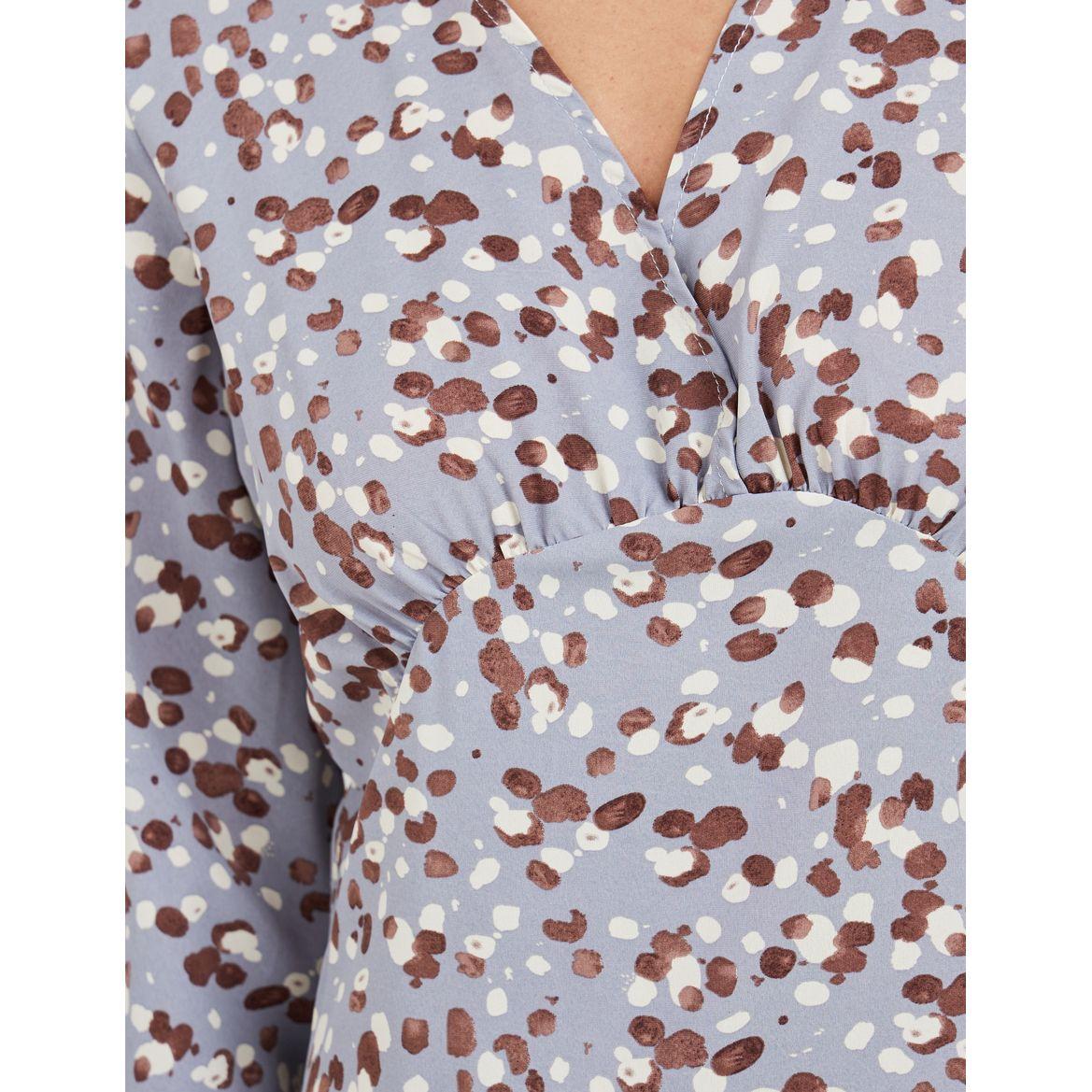 فستان ميدي مطبع بطبعة مجردة-women-clothing-dresses-image-3