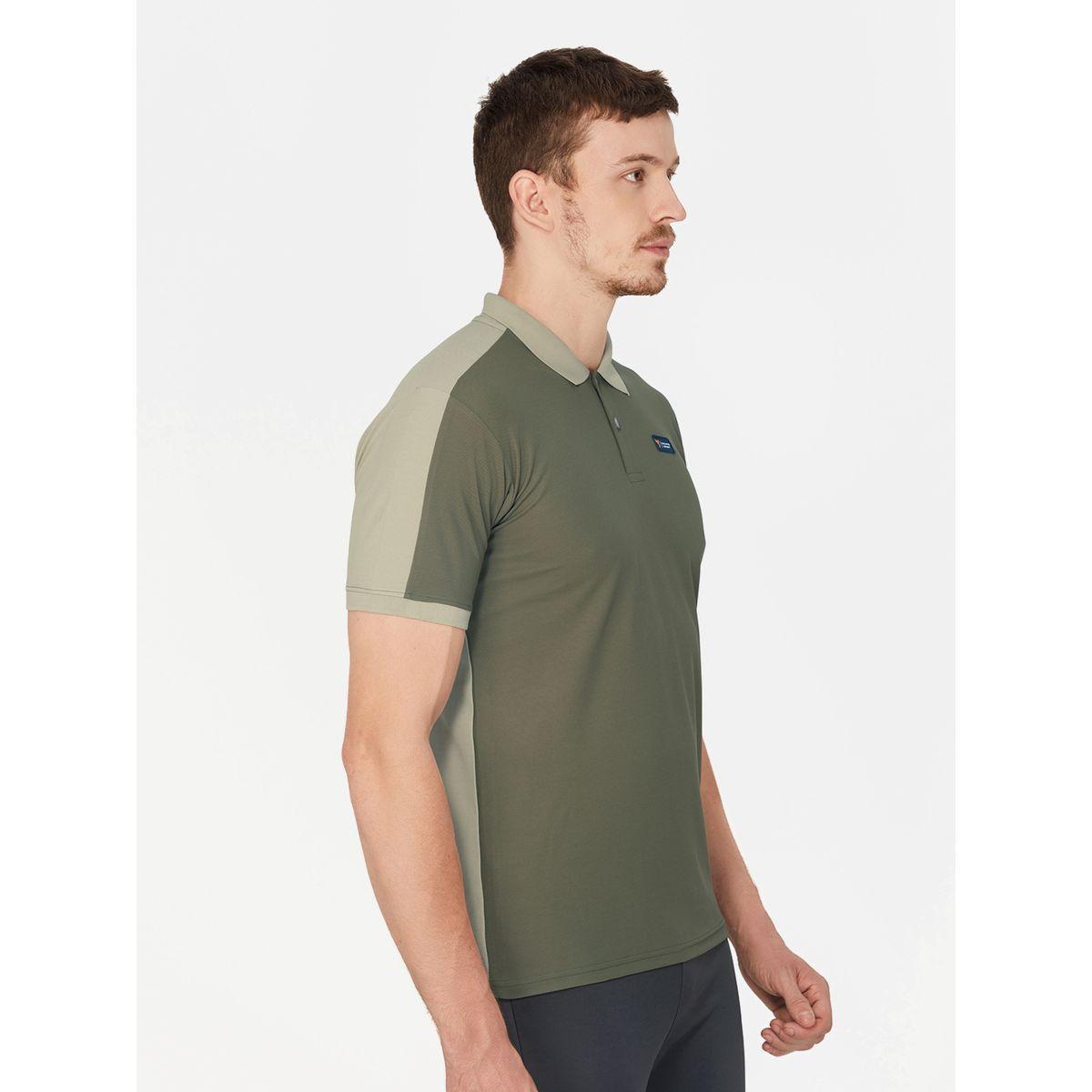 Technosport X Styli Contrast Panel Slim Fit Active Polo-men-clothing-sportswearandactivewear-tshirtsandpolos-image-2