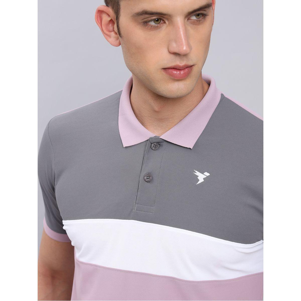 Technosport X Styli Colorblock Logo Embroidered Polo T-Shirt-men-clothing-sportswearandactivewear-tshirtsandpolos-image-4