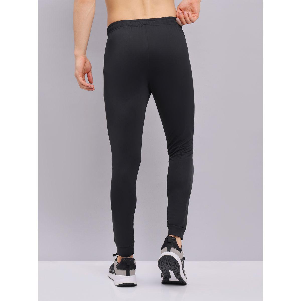 بنطال رياضي بتقنية كويك دراي تكنوسبورت × ستايلي-men-clothing-sportswearandactivewear-bottoms-joggers-image-2