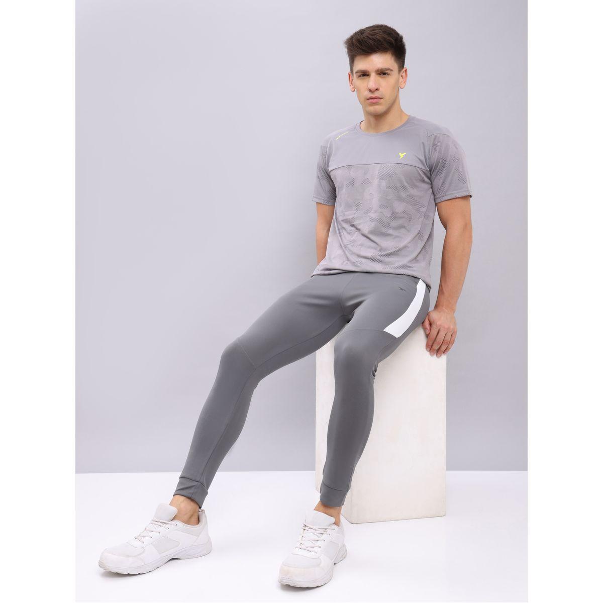 بنطال رياضي بتقنية كويك دراي تكنوسبورت × ستايلي-men-clothing-sportswearandactivewear-bottoms-image-4