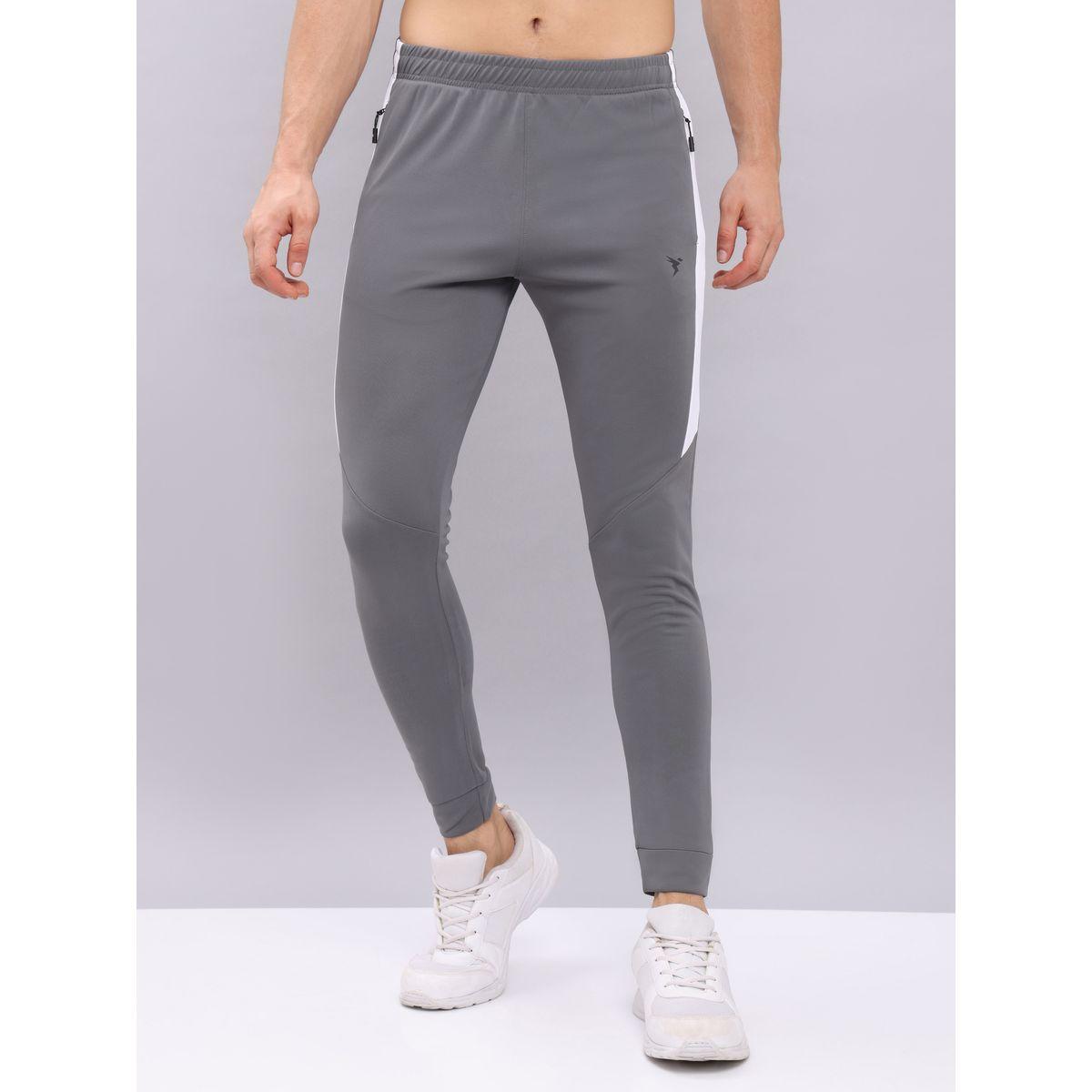 Technosport X Styli Contrast Panel Quick Dry Track Pants-men-clothing-sportswearandactivewear-bottoms-image-5