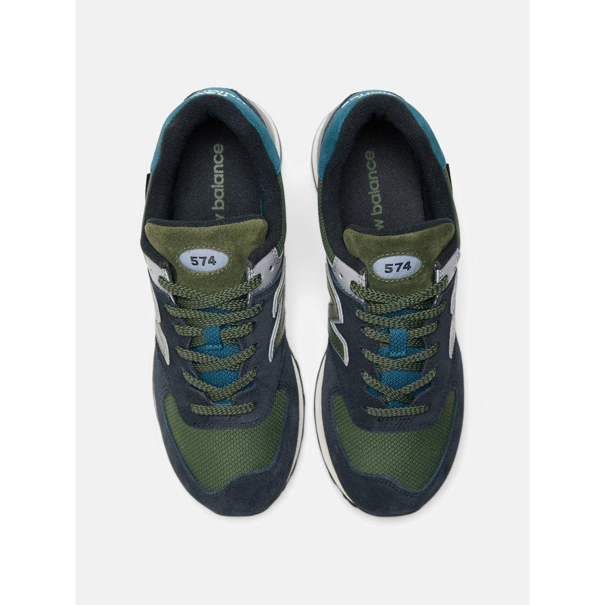 حذاء سنيكرز برباط غلق-men-shoes-sneakers-image-5