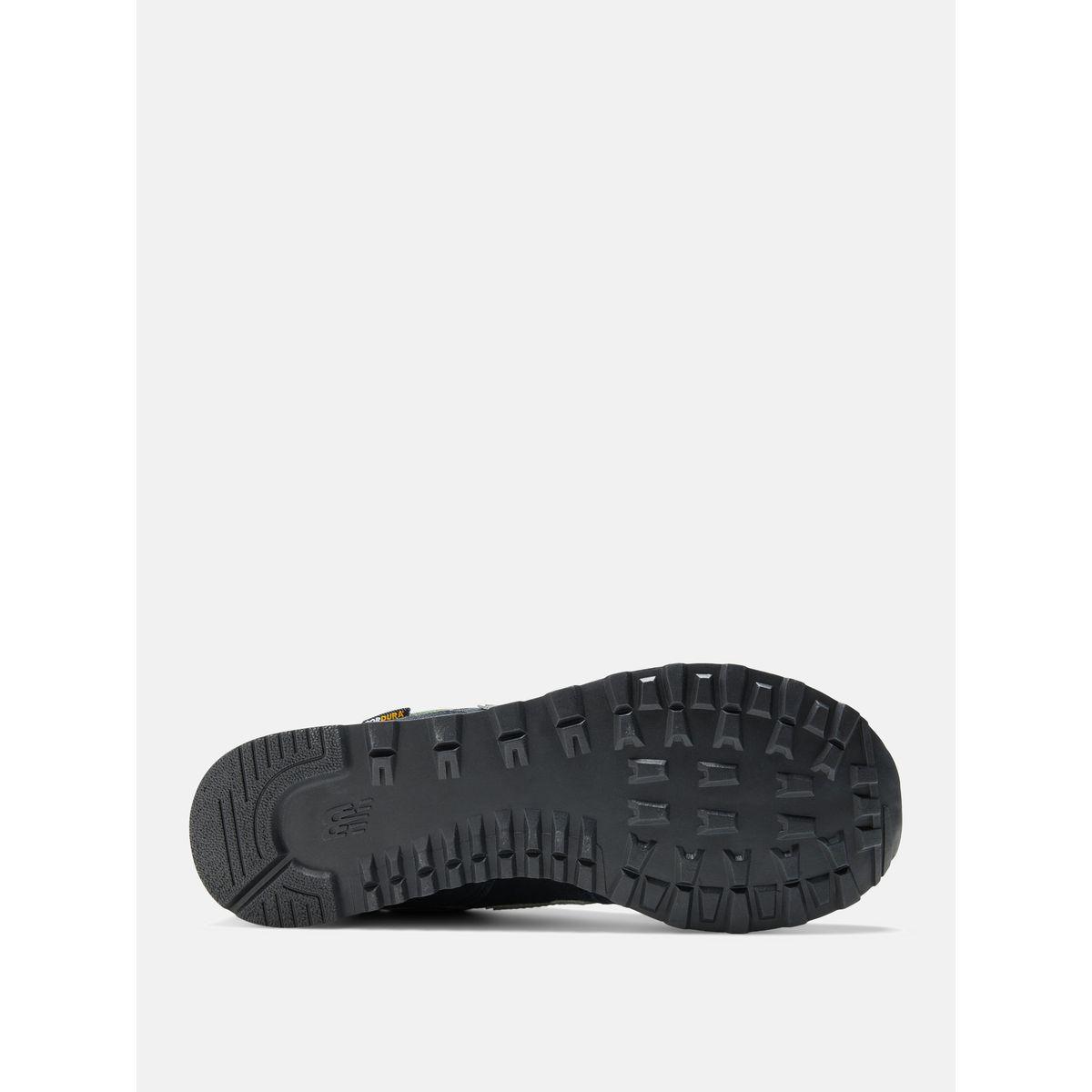 حذاء سنيكرز برباط غلق-men-shoes-sneakers-image-6