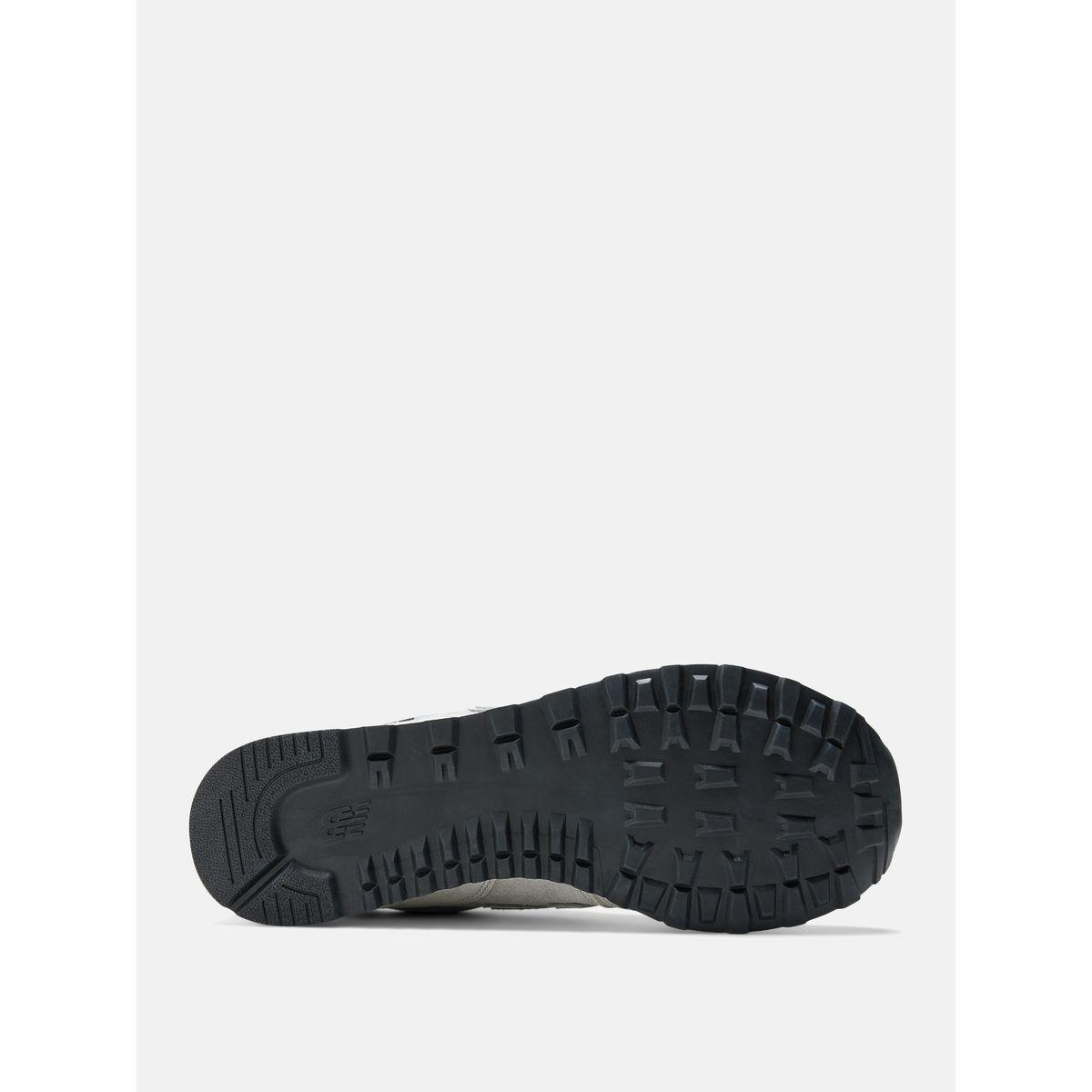 New Balance 574 Lace Up Sneakers-men-shoes-sneakers-image-6