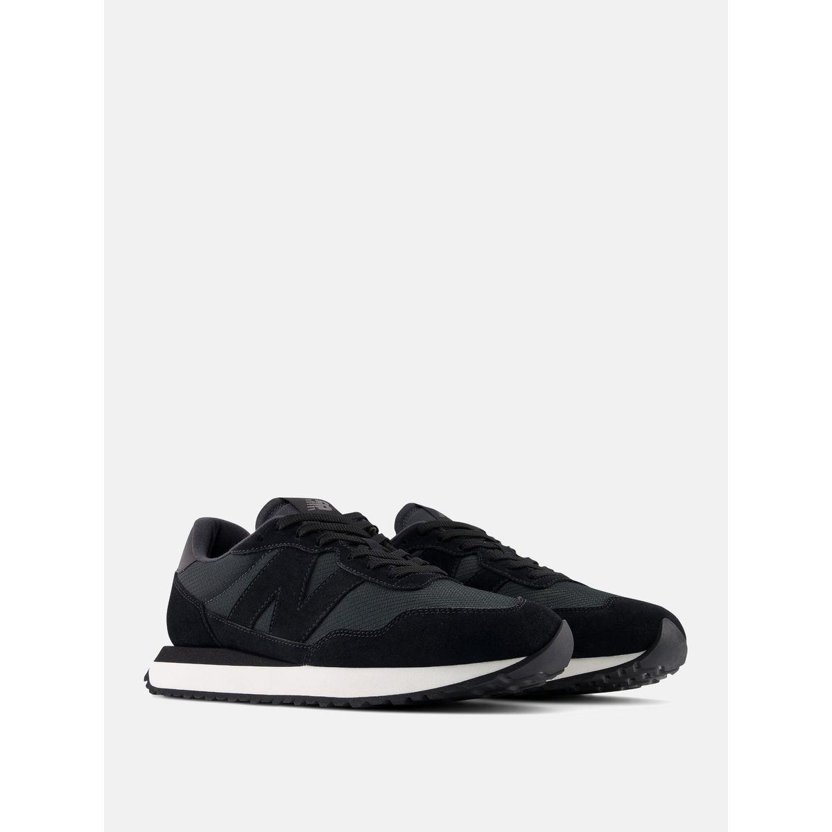 حذاء سنيكرز برباط غلق-men-shoes-sneakers-image-2