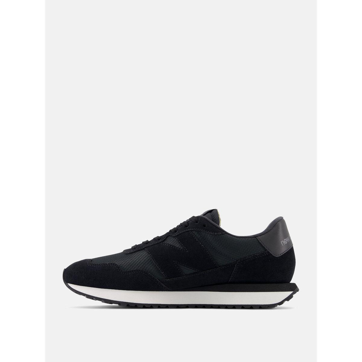 New Balance 237 Lace Up Sneakers-men-shoes-sneakers-image-3