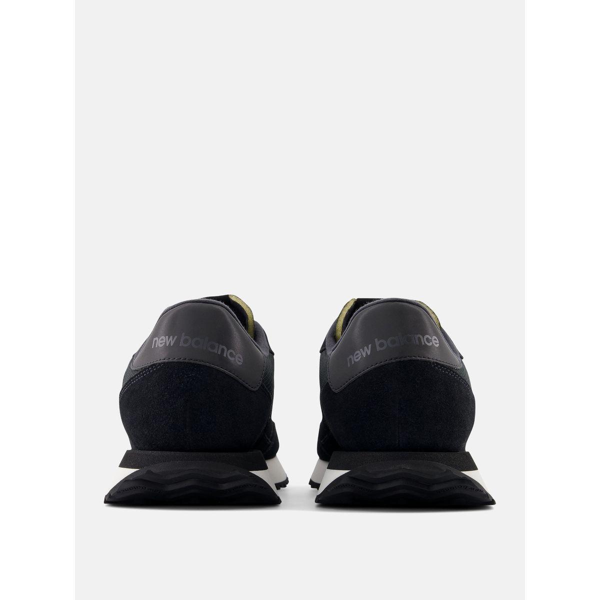 حذاء سنيكرز برباط غلق-men-shoes-sneakers-image-4