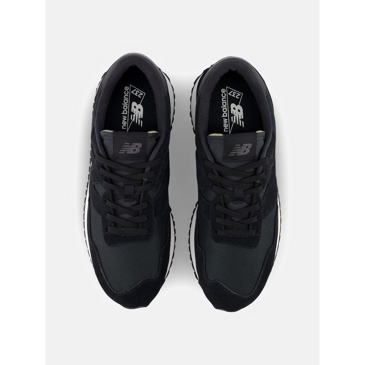 حذاء سنيكرز برباط غلق-men-shoes-sneakers-image-5