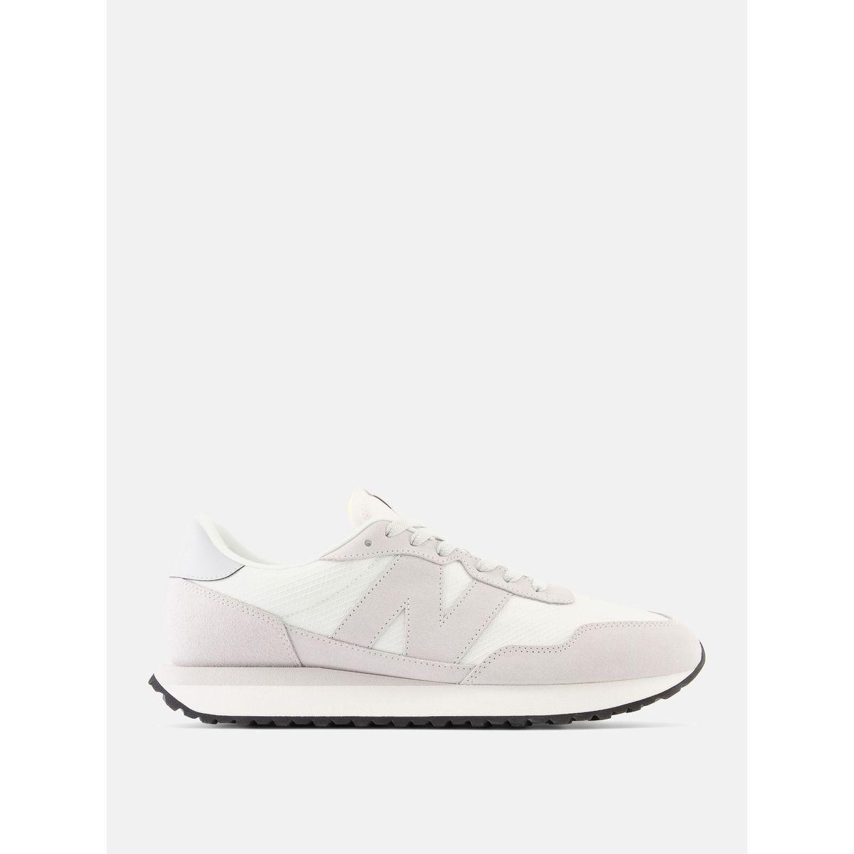 New Balance 237 Lace Up Sneakers-men-shoes-sneakers-image-1