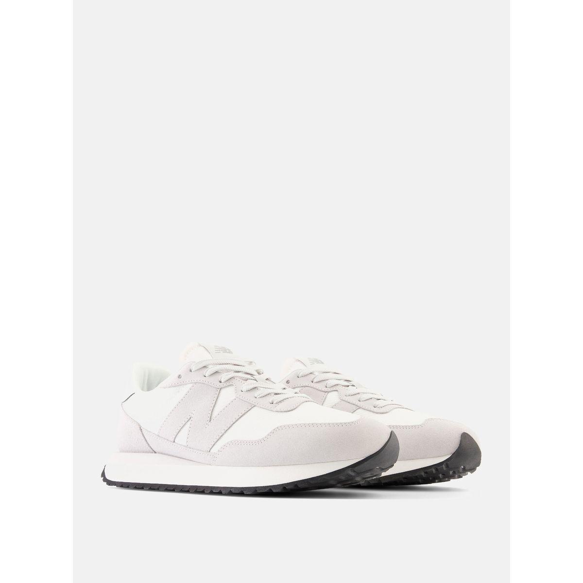 New Balance 237 Lace Up Sneakers-men-shoes-sneakers-image-2