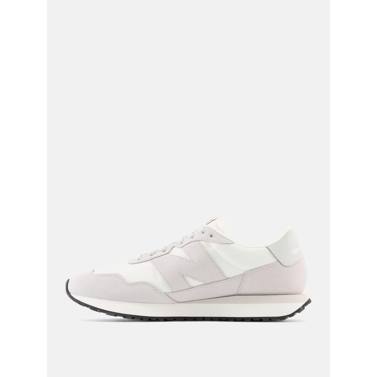 New Balance 237 Lace Up Sneakers-men-shoes-sneakers-image-3