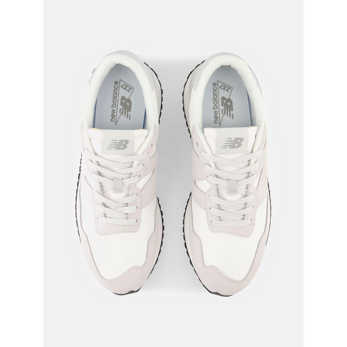 New Balance 237 Lace Up Sneakers-men-shoes-sneakers-image-5