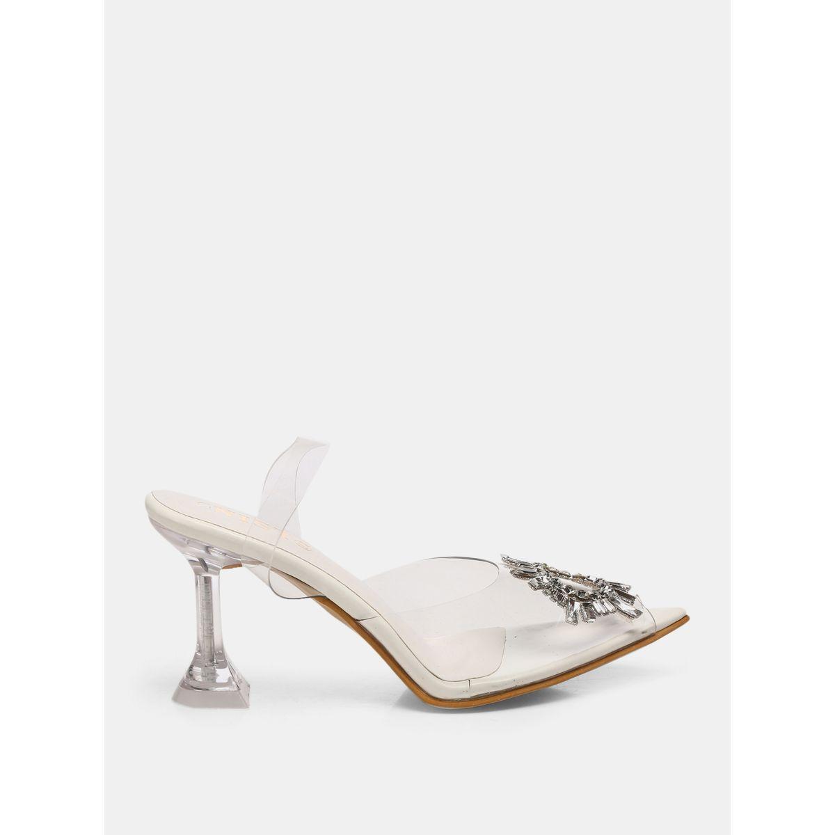 حذاء بسير شفاف وكعب متوسط-women-shoes-heels-image-5