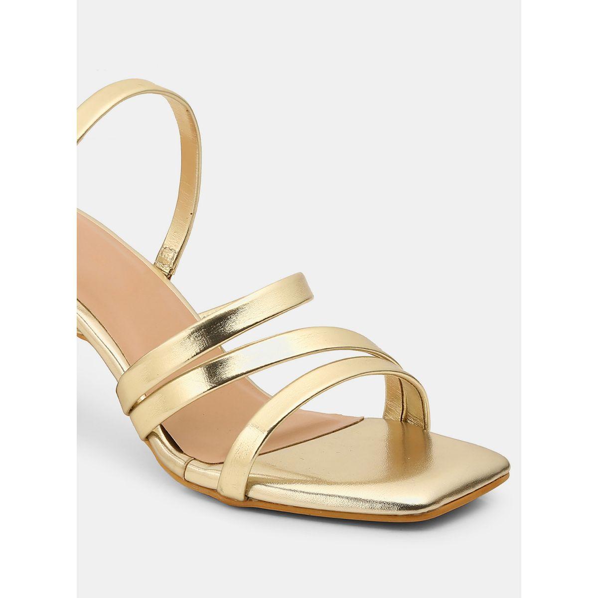 صندل كاجوال بكعب متوسط-women-shoes-loafersandmoccasins-image-3