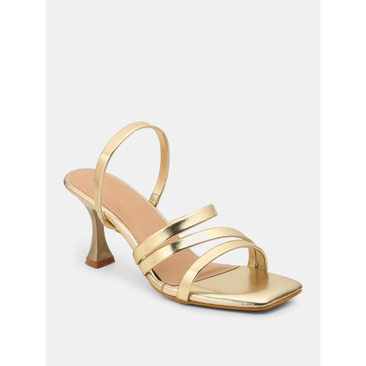 صندل كاجوال بكعب متوسط-women-shoes-loafersandmoccasins-image-4