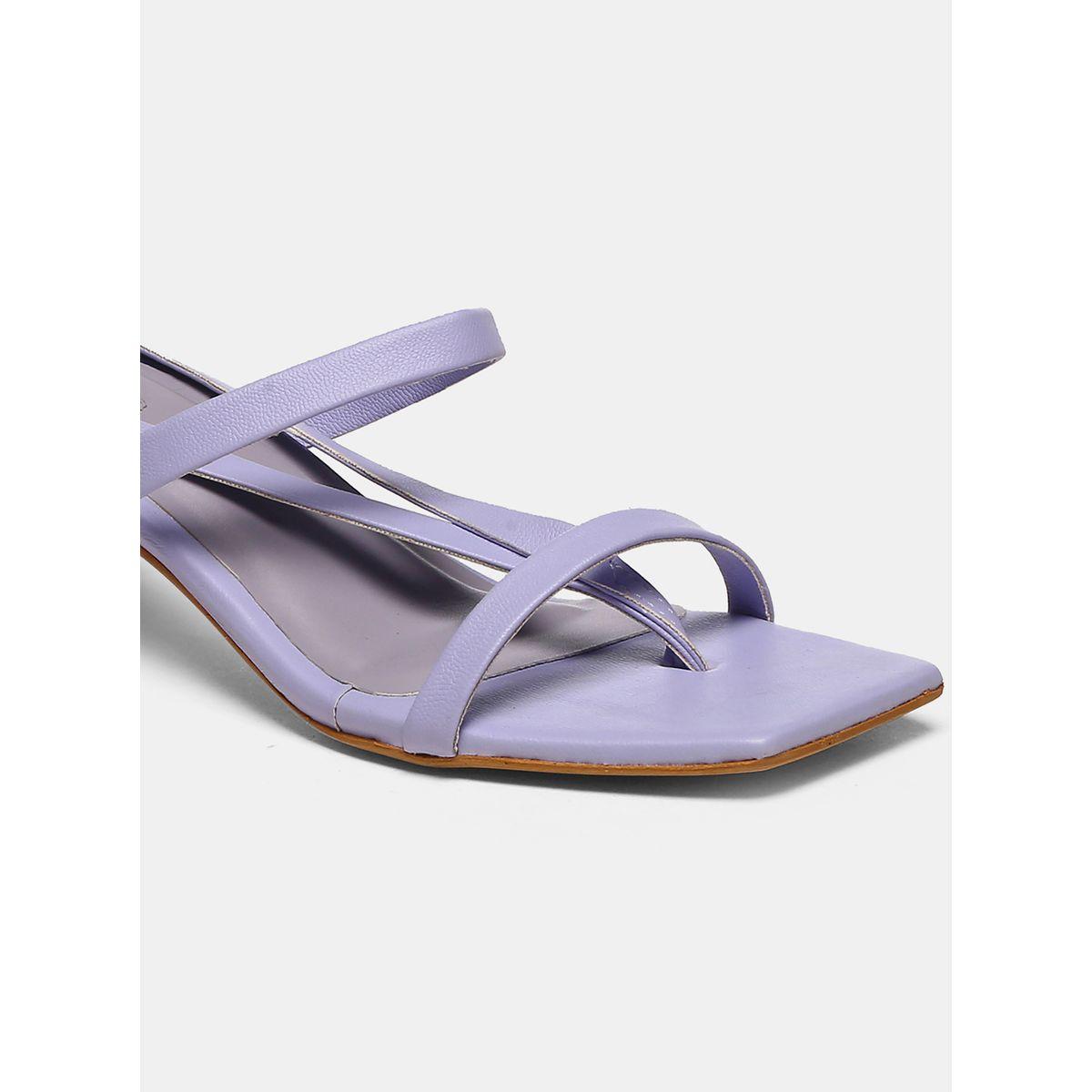 GNIST X Styli Tie Up Strappy Block Heel Sandals-women-shoes-heels-image-4