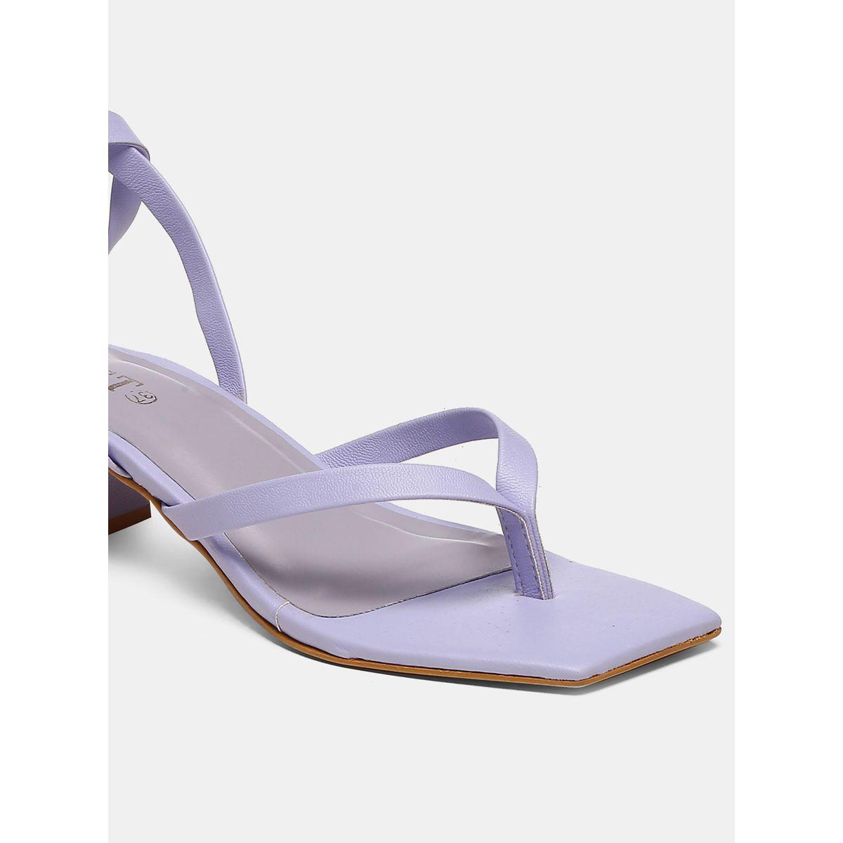 GNIST X Styli Tie Up Strappy Block Heel Sandals-women-shoes-heels-image-3