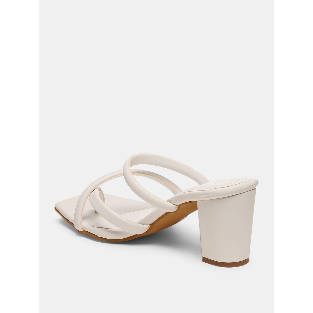 GNIST X Styli Toe Loop Slim Strap Block Heel Sandals-women-shoes-heels-image-6