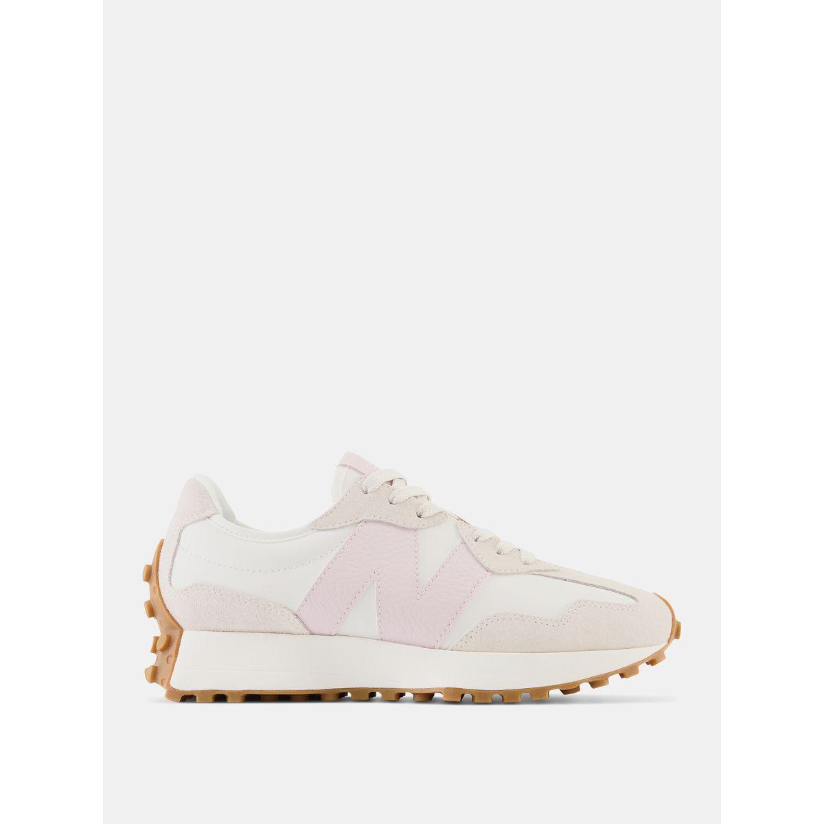 حذاء سنيكرز برباط غلق-women-shoes-sneakers-image-1