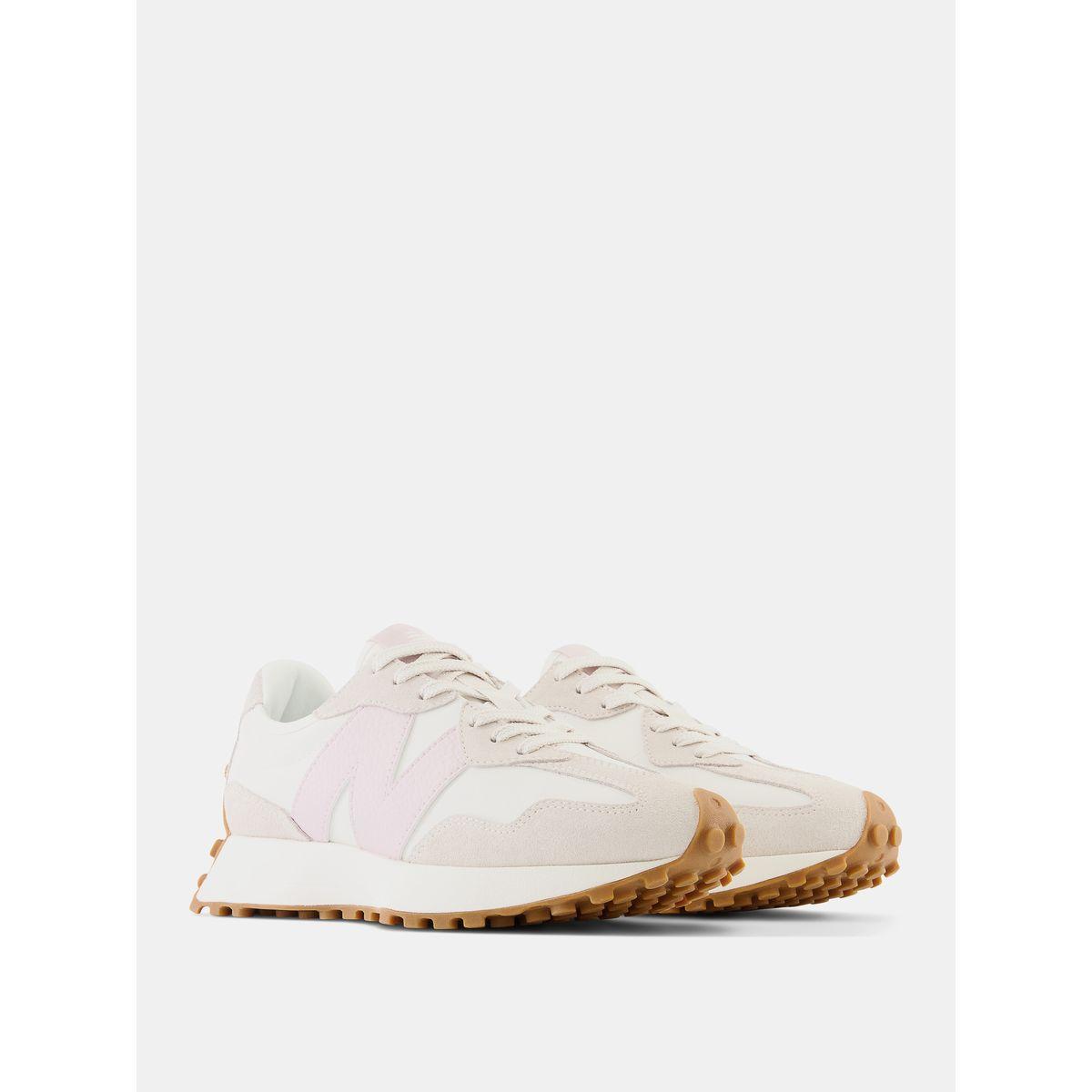 حذاء سنيكرز برباط غلق-women-shoes-sneakers-image-2