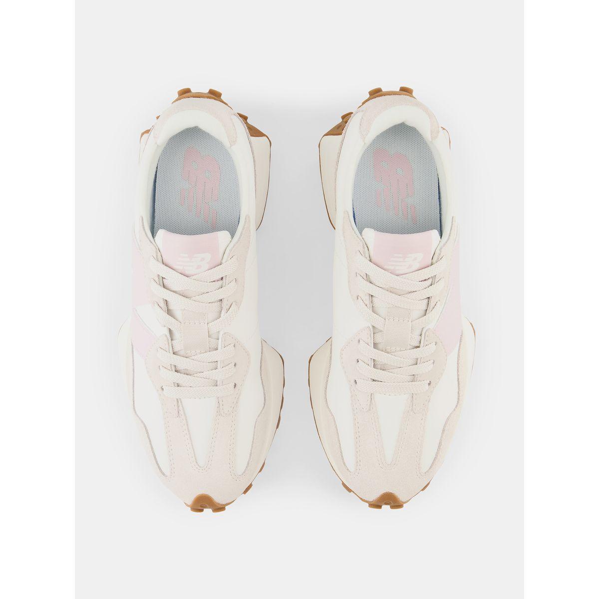 حذاء سنيكرز برباط غلق-women-shoes-sneakers-image-3