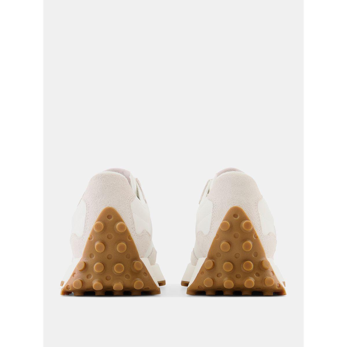 حذاء سنيكرز برباط غلق-women-shoes-sneakers-image-7