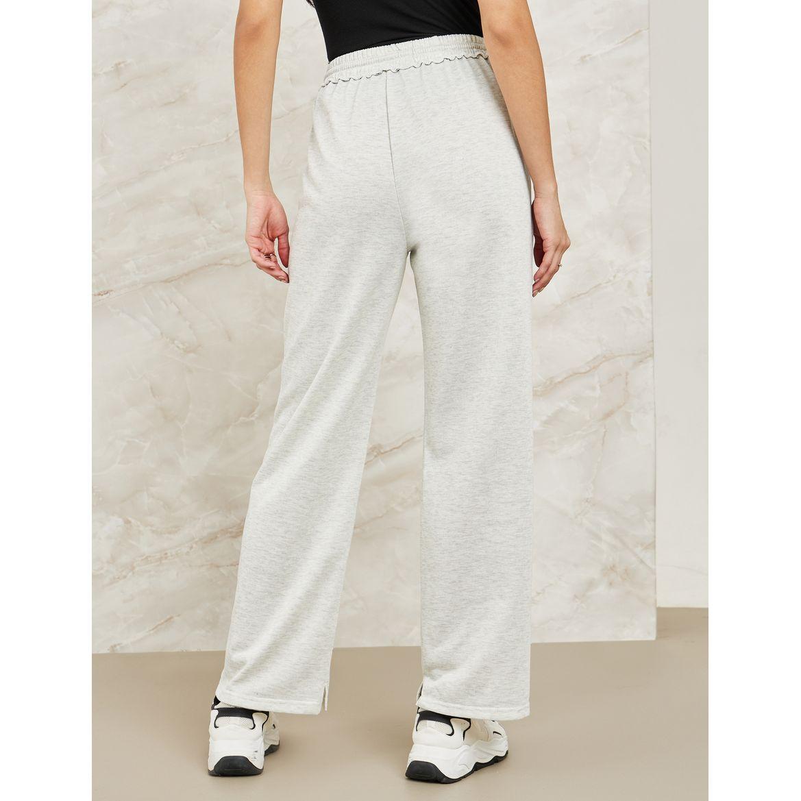 جوغر بأرجل واسعة مع جيوب-women-clothing-bottoms-joggers-image-4