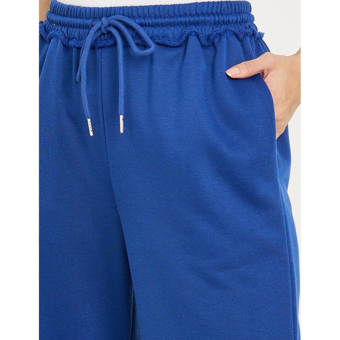 جوغر بأرجل واسعة وجيوب-women-clothing-bottoms-joggers-image-2